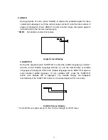 Preview for 12 page of Axion LMD-5708 Owner'S Manual