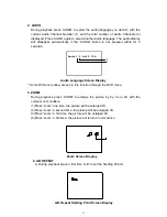 Preview for 13 page of Axion LMD-5708 Owner'S Manual