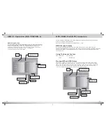 Preview for 15 page of Axion LMP701 D IVX SD User Manual