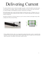 Preview for 9 page of Axion micro5 Instruction Manual