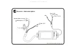 Предварительный просмотр 2 страницы Axion PLC-101 Installation Guidance