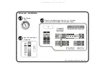 Предварительный просмотр 3 страницы Axion PLC-101 Installation Guidance