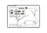 Предварительный просмотр 6 страницы Axion PLC-101 Installation Guidance