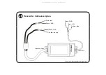 Предварительный просмотр 7 страницы Axion PLC-101 Installation Guidance