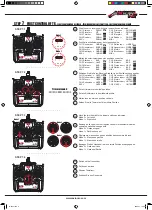 Preview for 5 page of Axion TL-3000 Instruction Manual