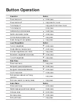 Preview for 8 page of Axion XQ LRF Manual