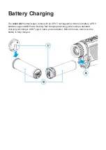 Preview for 10 page of Axion XQ38 Manual