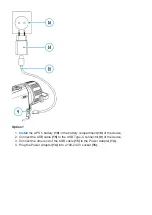 Preview for 11 page of Axion XQ38 Manual