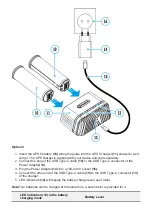 Preview for 12 page of Axion XQ38 Manual