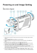 Preview for 19 page of Axion XQ38 Manual