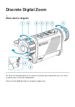 Preview for 23 page of Axion XQ38 Manual