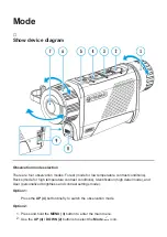 Preview for 29 page of Axion XQ38 Manual