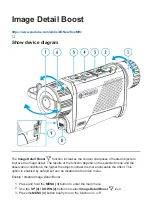 Preview for 31 page of Axion XQ38 Manual