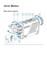 Preview for 32 page of Axion XQ38 Manual