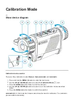 Preview for 35 page of Axion XQ38 Manual