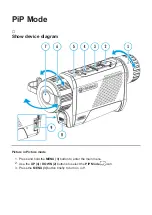 Preview for 38 page of Axion XQ38 Manual