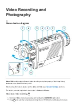 Preview for 48 page of Axion XQ38 Manual