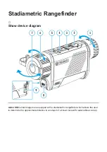 Preview for 51 page of Axion XQ38 Manual