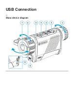 Preview for 59 page of Axion XQ38 Manual