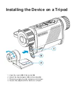 Preview for 61 page of Axion XQ38 Manual