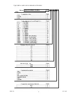 Preview for 4 page of Axis Industries QALCOSONIC FLOW 4 Technical Description, Installation And User Instructions