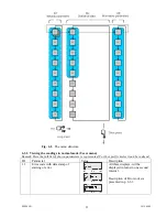 Preview for 13 page of Axis Industries QALCOSONIC FLOW 4 Technical Description, Installation And User Instructions