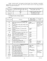 Предварительный просмотр 12 страницы Axis Industries QALCOSONIC HEAT 2 Technical Description, Installation And User Instructions