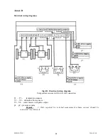 Предварительный просмотр 44 страницы Axis Industries QALCOSONIC HEAT 2 Technical Description, Installation And User Instructions