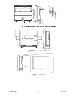 Предварительный просмотр 51 страницы Axis Industries QALCOSONIC HEAT 2 Technical Description, Installation And User Instructions