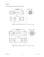 Предварительный просмотр 53 страницы Axis Industries QALCOSONIC HEAT 2 Technical Description, Installation And User Instructions