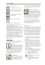 Preview for 2 page of Axis-Shield 1113117 Manual