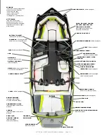 Предварительный просмотр 50 страницы Axis Wake Research A20 Owner'S Manual