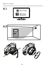 Предварительный просмотр 15 страницы Axis 01056-001 Installation Instructions Manual