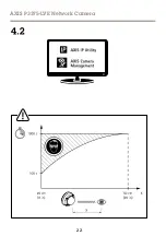 Предварительный просмотр 23 страницы Axis 01063-001 Installation Instructions Manual