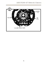 Предварительный просмотр 10 страницы Axis 01592-001 Installation Instructions Manual