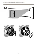 Предварительный просмотр 27 страницы Axis 01592-001 Installation Instructions Manual