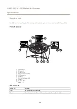 Preview for 25 page of Axis 01766-001 User Manual