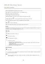 Предварительный просмотр 25 страницы Axis 02054-001 User Manual