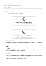 Предварительный просмотр 49 страницы Axis 02054-001 User Manual