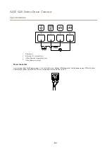 Предварительный просмотр 53 страницы Axis 02054-001 User Manual