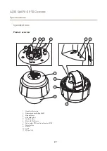 Preview for 27 page of Axis 02147-002 User Manual