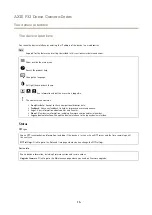 Предварительный просмотр 15 страницы Axis 02327-001 User Manual