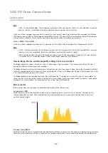 Предварительный просмотр 47 страницы Axis 02327-001 User Manual