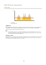 Предварительный просмотр 49 страницы Axis 02327-001 User Manual