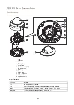 Предварительный просмотр 52 страницы Axis 02327-001 User Manual