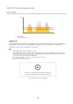 Предварительный просмотр 52 страницы Axis 02329-001 User Manual