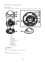 Предварительный просмотр 55 страницы Axis 02329-001 User Manual