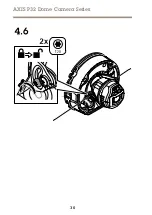 Предварительный просмотр 30 страницы Axis 02330-001 Installation Manual