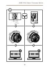 Предварительный просмотр 31 страницы Axis 02330-001 Installation Manual