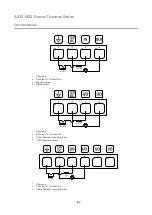 Preview for 67 page of Axis 02371-001 User Manual